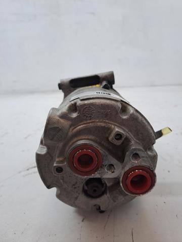 FORD 1744999 Компрессор кондиционера в наличии Житомир