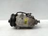 Compressor de aparelho de ar condicionado 1745000 FORD