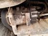 Compressor de aparelho de ar condicionado 1745000 FORD