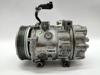 Compressor de aparelho de ar condicionado 1745000 FORD