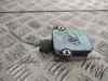 Sensor de aceleração transversal (ESP) 1745005730 MAZDA