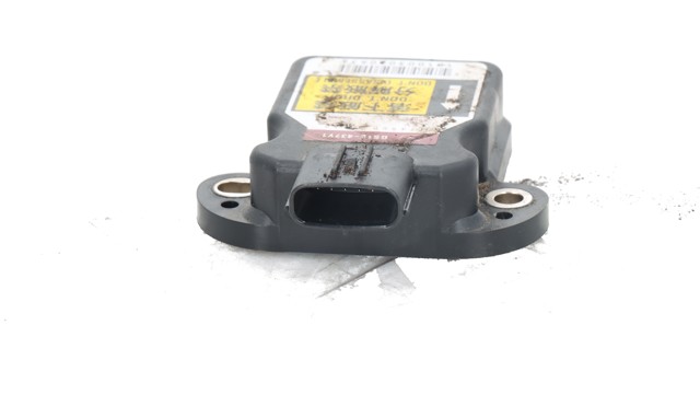 1745005730 MAZDA Датчик ESP купить в Винница