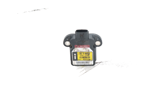 1745005730 MAZDA Датчик ESP купить в Павлоград