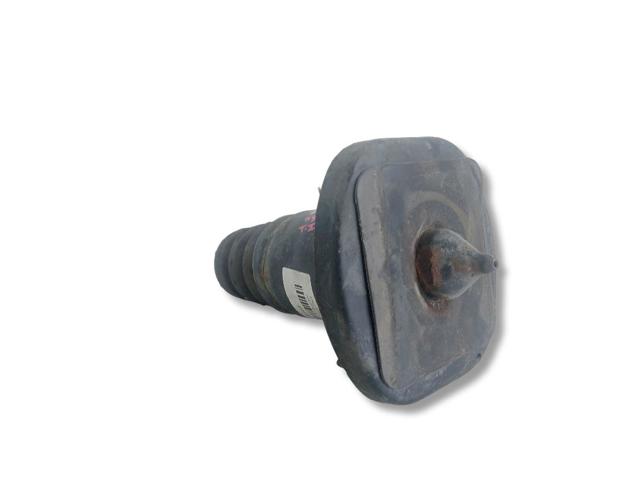 1745027 FORD купить в Сумы
