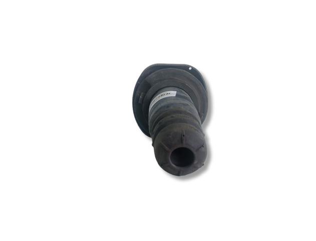 1745027 FORD купить в Каменское