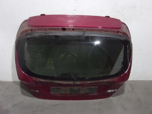 FORD 1745039 Ляда в наличии Житомир