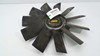 Acoplamento viscoso de ventilador de esfriamento 1745134 BMW