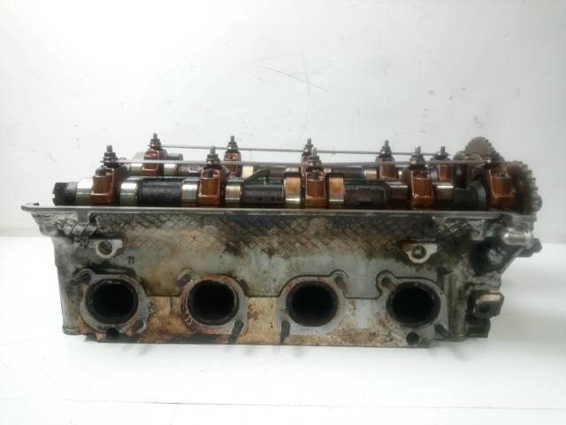 1745461 BMW купить в Полтава
