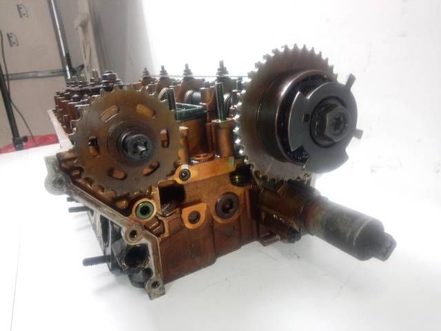 1745461 BMW купить в Запорожье