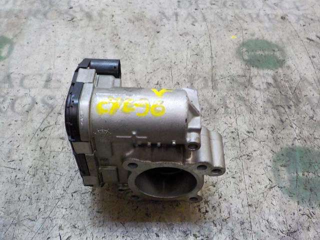1745465 FORD Дроссельная заслонка купить в Хмельницкий