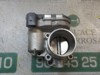 Válvula de borboleta montada 1745465 FORD