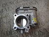 Válvula de borboleta montada 1745465 FORD