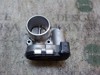 Válvula de borboleta montada 1745465 FORD