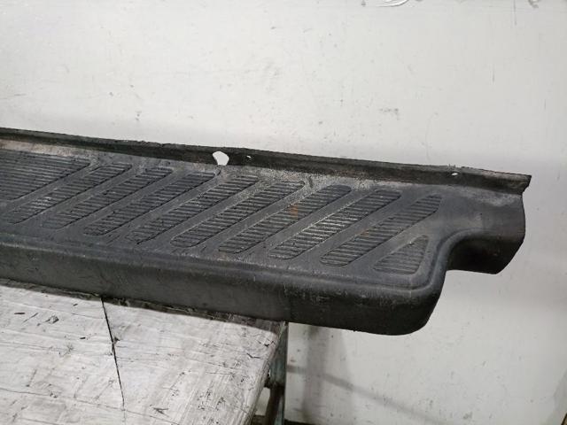 1745854 FORD купить в Ровно