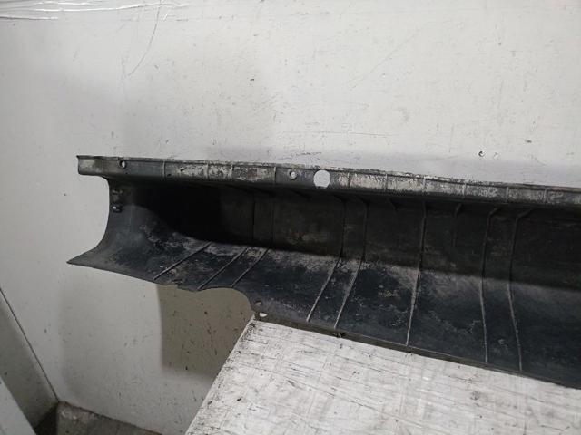 1745854 FORD купить в Кривой Рог