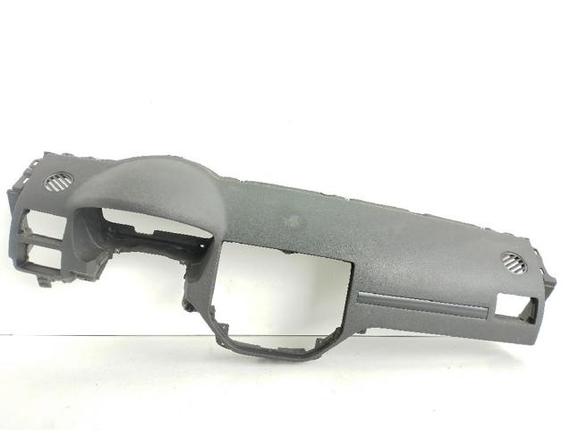 FORD 1745856 в наличии Черкассы