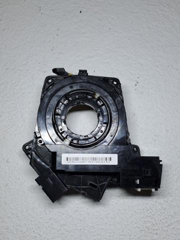 FORD 1745856 в наличии Ровно