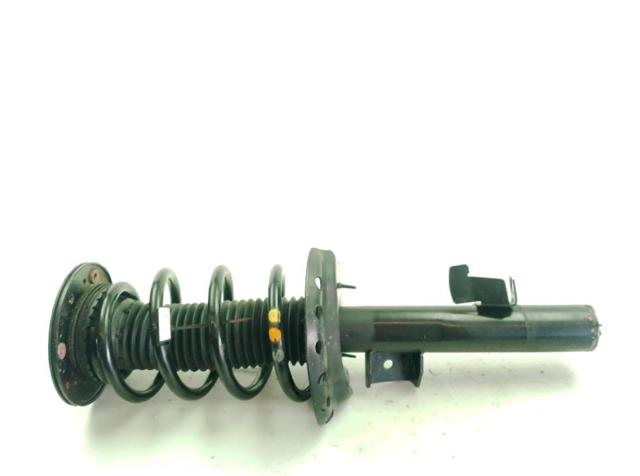 FORD 1746159 Амортизатор передний правый в наличии Ужгород