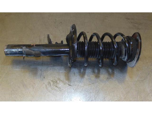 FORD 1746160 Амортизатор передний правый в наличии Ирпень