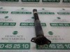 Amortecedor traseiro 1746172 FORD
