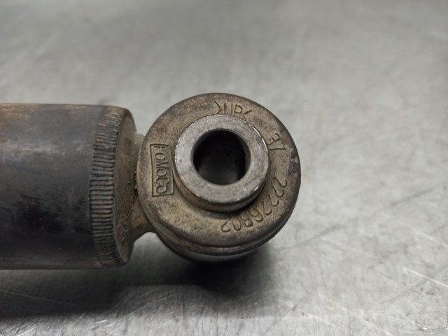 1746172 FORD Амортизатор задний купить в Ирпень