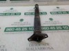 Amortecedor traseiro 1746172 FORD