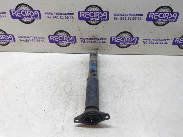1746172 FORD Амортизатор задний купить в Николаев