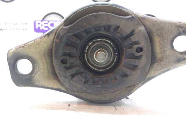 1746172 FORD Амортизатор задний купить в Тернополь