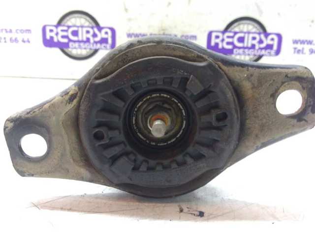 1746172 FORD Амортизатор задний купить в Львов