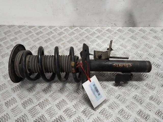 FORD 1746180 Амортизатор передний левый в наличии Черновцы