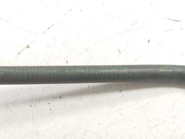 FORD 1746271 Трубка топливная, обратная от форсунок в наличии Львов
