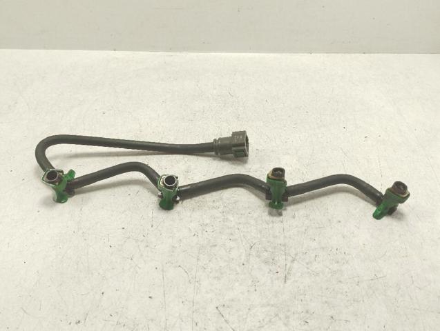 FORD 1746271 Трубка топливная, обратная от форсунок в наличии Житомир