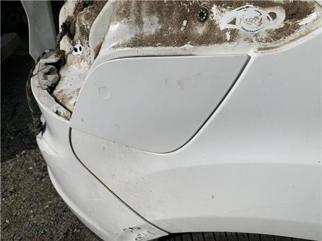1746391 FORD Лючок бензобака купить в Николаев