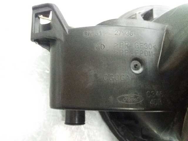 FORD 1746394 Лючок бензобака в наличии Одесса