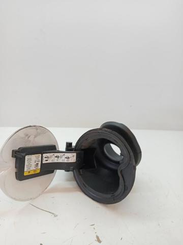1746394 FORD Лючок бензобака купить в Полтава