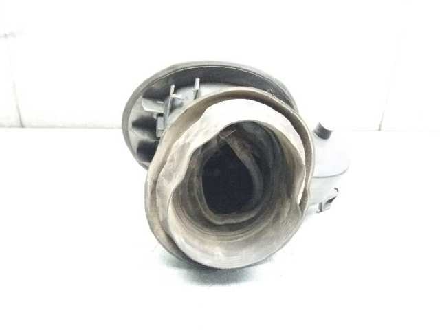 1746394 FORD Лючок бензобака купить в Львов