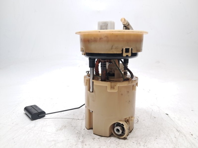 1746395 FORD Бензонасос купить в Львов