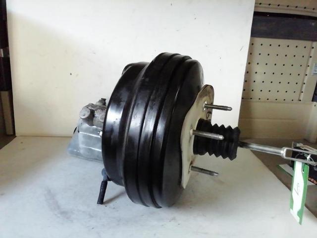 1746585 FORD Усилитель тормозов купить в Киев