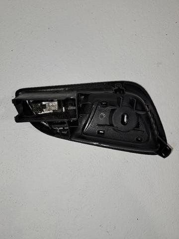 1746830 FORD купить в Черновцы