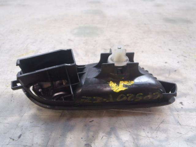 1746830 FORD купить в Ровно