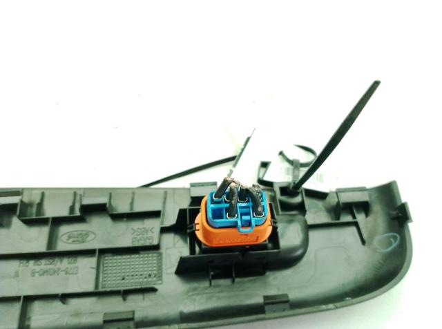 1746832 FORD Кнопка стеклоподъемника передняя купить в Чернигов