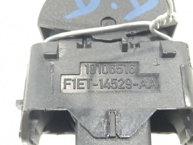 FORD 1746832 Кнопка стеклоподъемника передняя в наличии Одесса