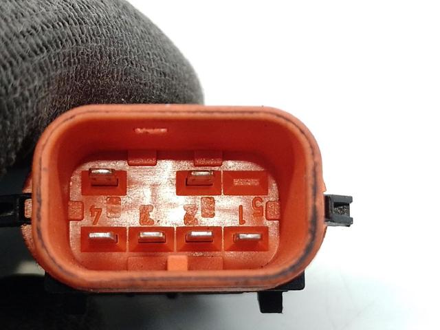 FORD 1746832 Кнопка стеклоподъемника передняя в наличии Черкассы