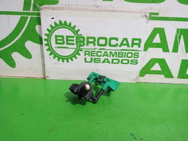 Cilindro mestre de embraiagem 1746859 FORD