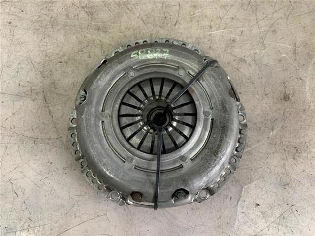 FORD 1746881 Комплект сцепления в наличии Киев