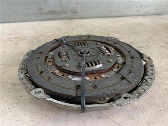1746881 FORD Комплект сцепления купить в Черновцы