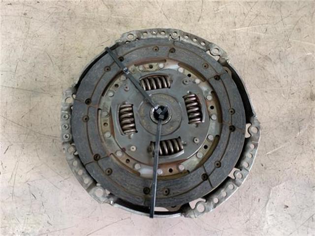 1746881 FORD Сцепление купить в Каменское
