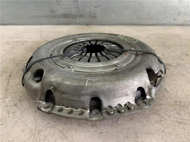 FORD 1746881 Сцепление в наличии Чернигов