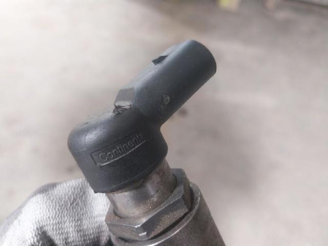 1746967 FORD Топливные форсунки купить в Львов