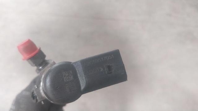 1746967 FORD Топливные форсунки купить в Тернополь